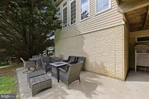 4213 Wallingford Ct, Jefferson, MD 21755 - Photo 45