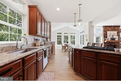 4213 Wallingford Court, Jefferson, MD 21755 - Photo 13