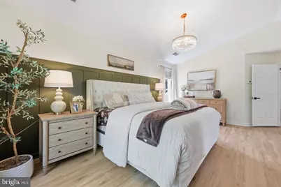 4213 Wallingford Court, Jefferson, MD 21755 - Photo 29