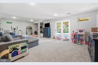 4213 Wallingford Court, Jefferson, MD 21755 - Photo 37