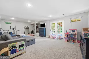 4213 Wallingford Ct, Jefferson, MD 21755 - Photo 37