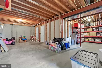 4213 Wallingford Court, Jefferson, MD 21755 - Photo 41