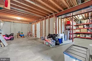 4213 Wallingford Ct, Jefferson, MD 21755 - Photo 41