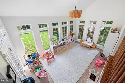 4213 Wallingford Court, Jefferson, MD 21755 - Photo 25