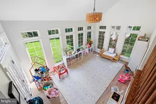 4213 Wallingford Ct, Jefferson, MD 21755 - Photo 25