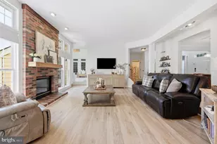 4213 Wallingford Ct, Jefferson, MD 21755 - Photo 17