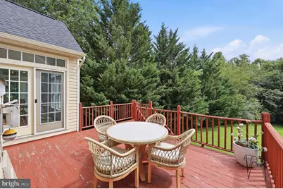 4213 Wallingford Court, Jefferson, MD 21755 - Photo 43