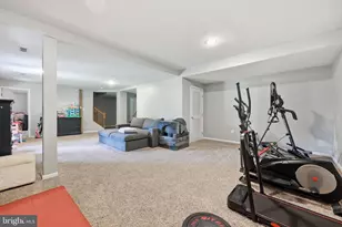 4213 Wallingford Ct, Jefferson, MD 21755 - Photo 39
