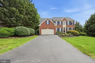 4213 Wallingford Ct, Jefferson, MD 21755 - Photo 53
