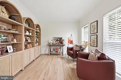 4213 Wallingford Court, Jefferson, MD 21755 - Photo 5