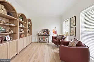 4213 Wallingford Ct, Jefferson, MD 21755 - Photo 5