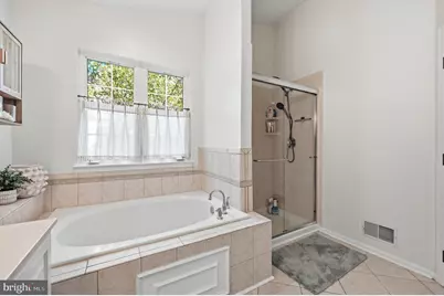 4213 Wallingford Court, Jefferson, MD 21755 - Photo 31