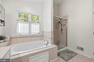 4213 Wallingford Ct, Jefferson, MD 21755 - Photo 31