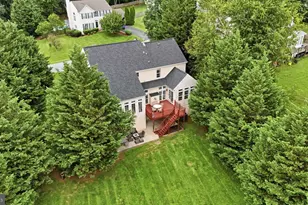 4213 Wallingford Ct, Jefferson, MD 21755 - Photo 59