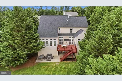 4213 Wallingford Court, Jefferson, MD 21755 - Photo 67