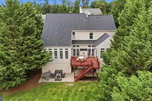 4213 Wallingford Ct, Jefferson, MD 21755 - Photo 67