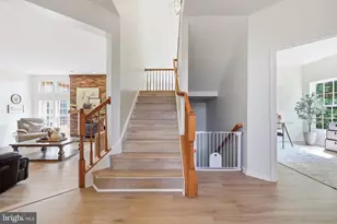 4213 Wallingford Ct, Jefferson, MD 21755 - Photo 23