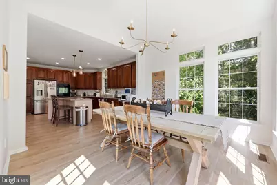 4213 Wallingford Court, Jefferson, MD 21755 - Photo 15
