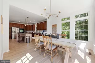 4213 Wallingford Ct, Jefferson, MD 21755 - Photo 15