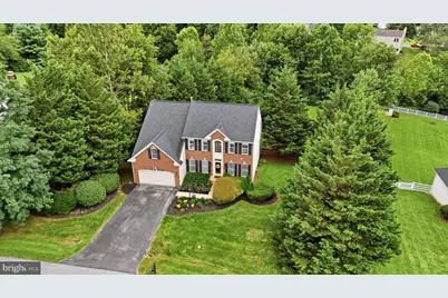 4213 Wallingford Court, Jefferson, MD 21755 - Photo 55