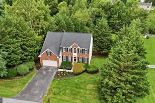 4213 Wallingford Ct, Jefferson, MD 21755 - Photo 55