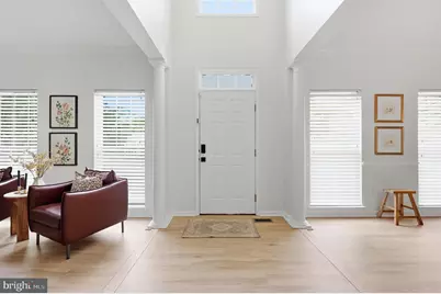 4213 Wallingford Court, Jefferson, MD 21755 - Photo 3