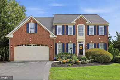 4213 Wallingford Court, Jefferson, MD 21755 - Photo 1