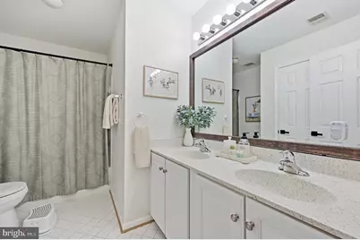 4213 Wallingford Court, Jefferson, MD 21755 - Photo 35
