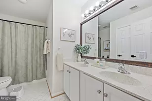 4213 Wallingford Ct, Jefferson, MD 21755 - Photo 35