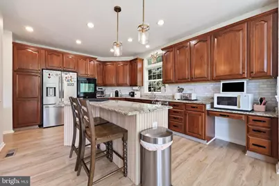 4213 Wallingford Court, Jefferson, MD 21755 - Photo 11