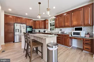4213 Wallingford Ct, Jefferson, MD 21755 - Photo 11