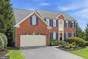 4213 Wallingford Ct, Jefferson, MD 21755 - Photo 51