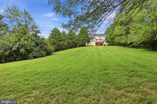 4213 Wallingford Ct, Jefferson, MD 21755 - Photo 49