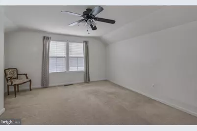 1423 Village Green Way, Brunswick, MD 21716 - Photo 47