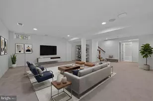 1423 Village Green Way, Brunswick, MD 21716 - Photo 55