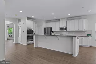 1423 Village Green Way, Brunswick, MD 21716 - Photo 17