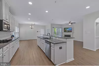 1423 Village Green Way, Brunswick, MD 21716 - Photo 21