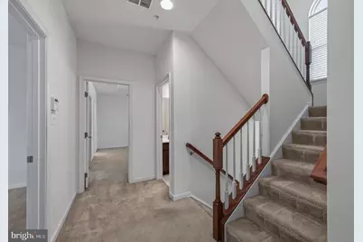 1423 Village Green Way, Brunswick, MD 21716 - Photo 29