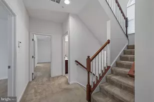 1423 Village Green Way, Brunswick, MD 21716 - Photo 29