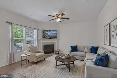 1423 Village Green Way, Brunswick, MD 21716 - Photo 23