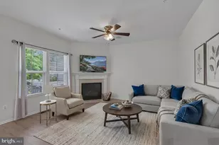 1423 Village Green Way, Brunswick, MD 21716 - Photo 23