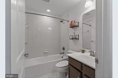 1423 Village Green Way, Brunswick, MD 21716 - Photo 61
