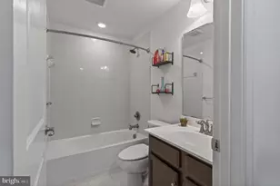 1423 Village Green Way, Brunswick, MD 21716 - Photo 61