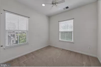 1423 Village Green Way, Brunswick, MD 21716 - Photo 39
