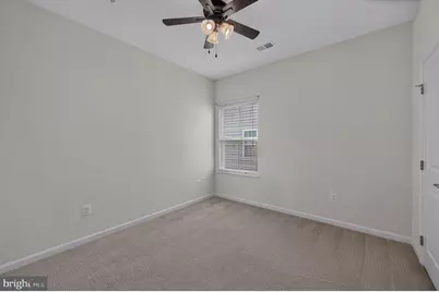 1423 Village Green Way, Brunswick, MD 21716 - Photo 41