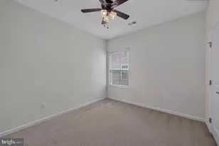 1423 Village Green Way, Brunswick, MD 21716 - Photo 41