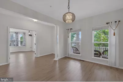 1423 Village Green Way, Brunswick, MD 21716 - Photo 5