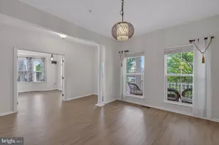 1423 Village Green Way, Brunswick, MD 21716 - Photo 5