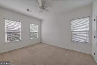 1423 Village Green Way, Brunswick, MD 21716 - Photo 37