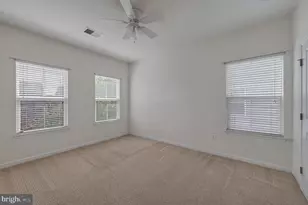 1423 Village Green Way, Brunswick, MD 21716 - Photo 37